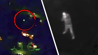 Man Shot and Killed After Pointing Laser at Trooper’s Helicopter