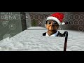 Garry's mod winlator 2025 gameplay