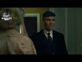 Thomas shelby psychologically plays with gina  peaky blinders 4k 