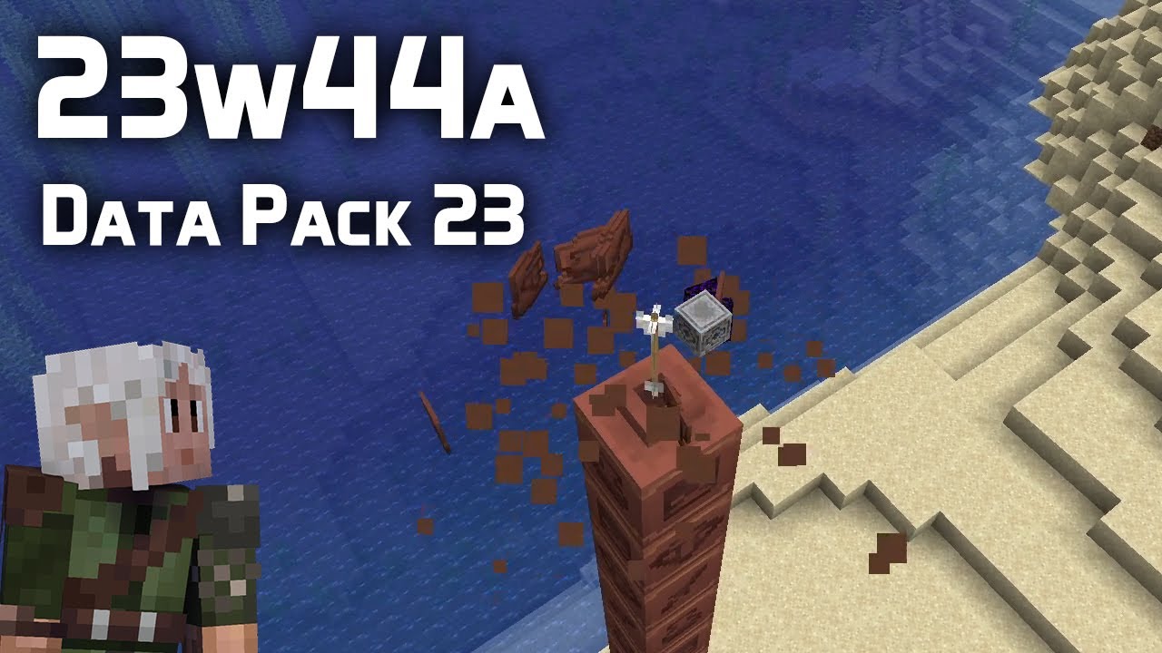 PlayStation 4 Edition 1.76 – Minecraft Wiki