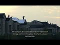Roof Repair Services Jennings LA | Daigle Roofing and Construction | 337 368 6335