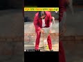 মানুষ আর পাখির বন্ধুত্ব দেখুন 😱#yt_shorts #shortsviral  #shortvideo #tending
