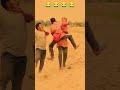 Crazy epic fails 😂😂😂 Ep 7 #shorts#memes #fails #funnymoments
