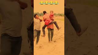 Crazy epic fails 😂😂😂 Ep 7 #shorts#memes #fails #funnymoments