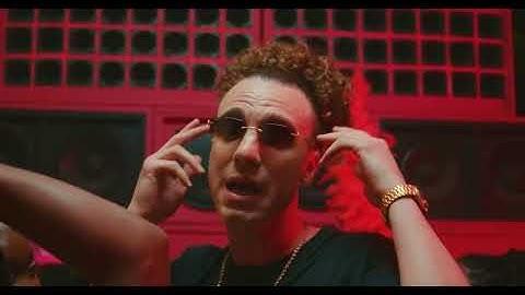 Blaiz Fayah X Limitlezz - Tight (Official Video)