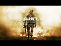 Call Of Duty Modern Warfare II Best Epic Official Soundtrack