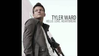 Watch Tyler Ward I Dont Wanna Miss This video