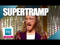 Supertramp dreamer  archive ina