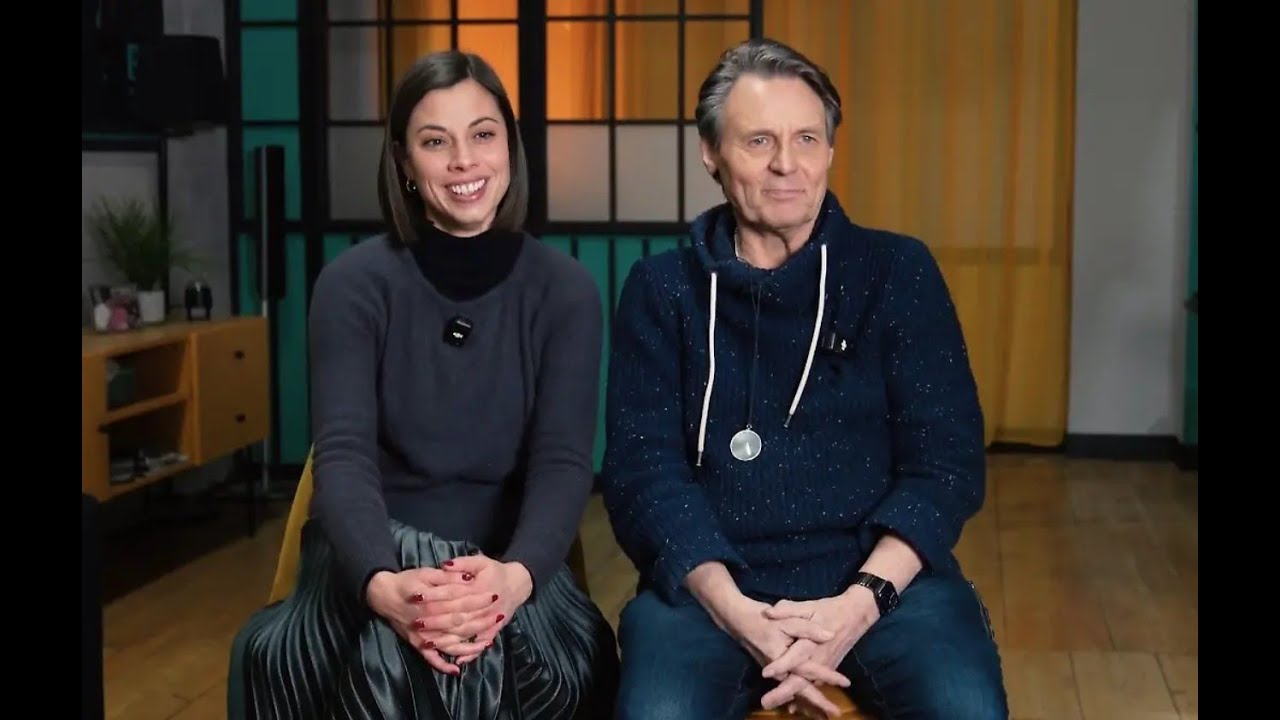 Eskaliert das GZSZ-Familienchaos oder gibt es eine Versöhnung beim Gerner-Clan?【Nachricht】