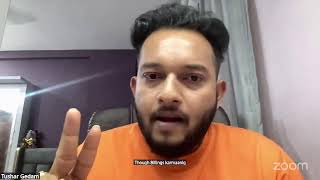 HOW TO WORK IN NEW SYSTEM &amp; BREAK ALL THE RECORDS😍😍😍😍