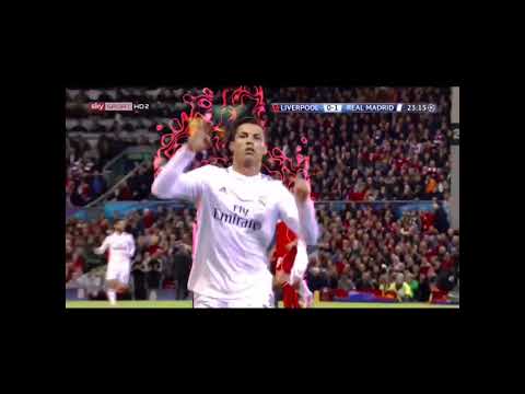 من يدخل ملك الساحة