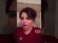 شطبنا اليعصبنا 