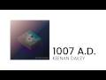   1007    