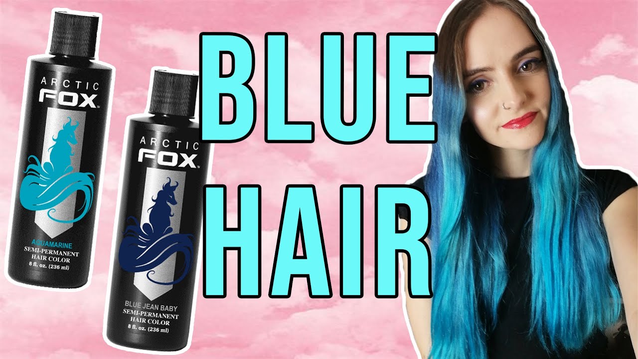 7. "Celebrities Rocking Dark Blue and Pink Underneath Hair" - wide 6