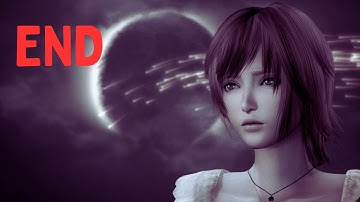 HALLOWED REALM  PART 12 ENDING  | FATAL FRAME 4: Mask of the Lunar Eclipse