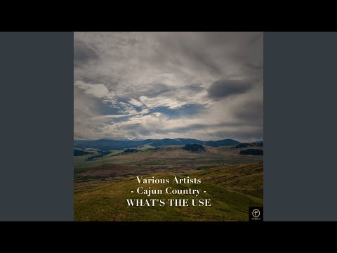 La Valse De