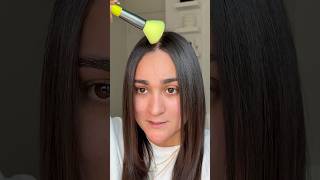 Hack Para Los Pelitos Parados