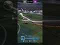 double pinch|| #rocketleague #foryou #fyp #shorts #like #subscribe