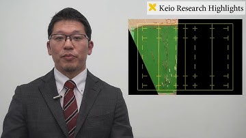 KRH 2019/12: Artificial Intelligence in Sports Science