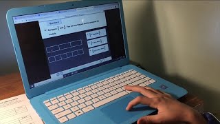 Midyear test scores show Duval County elementary students performed better in virtual format