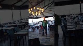 O Ses Mehmet Orhan
