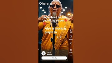 Thumbnail of #linkinpark