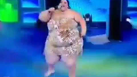 تحميل قليلي واش راكي تاكلي Mp4 Mp3