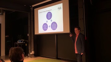 This one weird trick will fix all your Agile problems