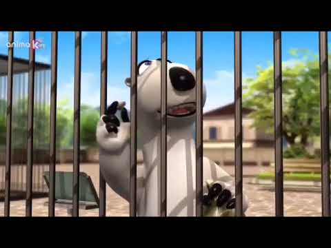 الجوع السافل 4