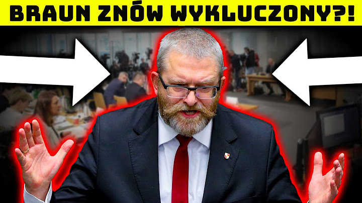 POWIEDZIAŁ ZA DUŻO, że musieli GO WYPROSIĆ -ciekawy film o życiu