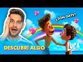 LUCA 🌊 ANALIZO EL TRÁILER 🔍 Descubro algo sorprendente... 🌈