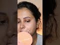 long lasting makeup kaise kare step by step makeup tutorial for beginners #kaurtips #foundation