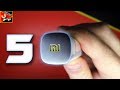 5 КРУТЫХ ТОВАРОВ XIAOMI О КОТОРЫХ ВЫ МОГЛИ ЗНАТЬ