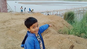 My first vlog ♥️ || chauthi lahar || my first vlog viral @Active Rahul@bablu banna vlog