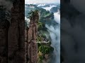 العزله مملكه الأفكار والدواء في صيدليه الأذكار