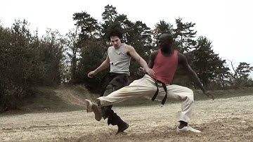 2éme combat