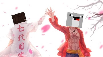 Des Timolia Gottes seine Montage by DonotTeam/Timolia 1v1 Montage