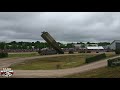 TITAN Bridge Layer - Tankfest 2017