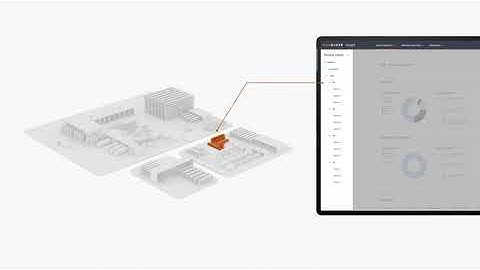ProGlove Insight   Walkthroug