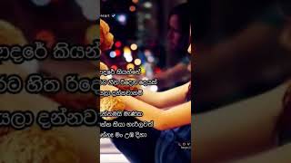 Httpswwwfacebookcomsharev16urqxj9sa