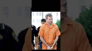 Family Man Or Cold-Blooded Killer? The Michael Blagg Case