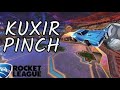 I Kuxir Pinched in EVERY Car and then this happened…