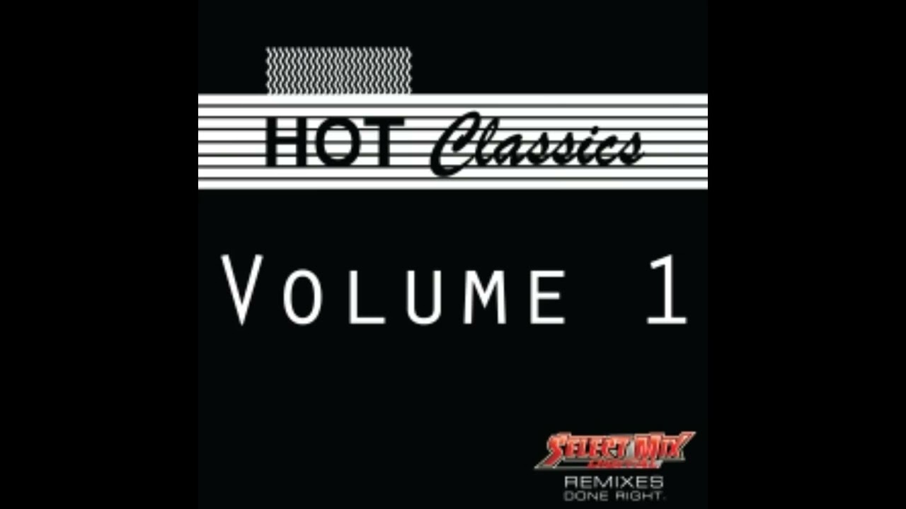 Lipps Inc. - Funkytown (Revival) (Hot Classics Remix)