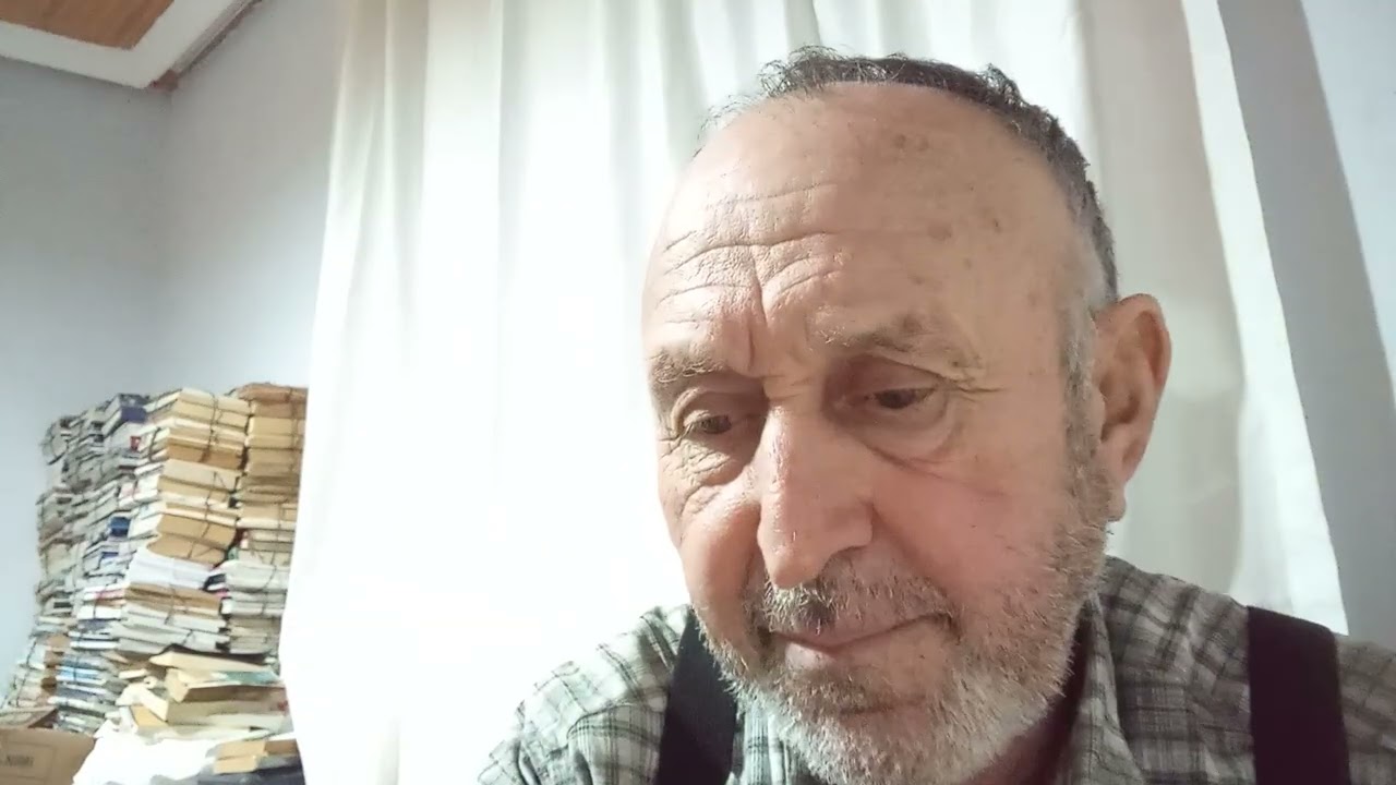 Napolyon un Ünlü Sözü Para Para Para 