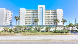 1133 Ocean Shore Blvd #1103, Ormond Beach, FL 32176