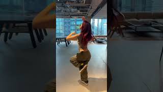 「#革命道中 - #OnTheWay」TVアニメ「#ダンダダン」第2期オープニングテーマ #DANDADAN #アイナジエンド #AiNATHEEND