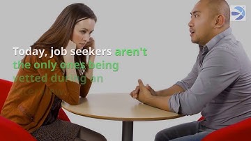 5 Best Practices to Improve Candidate Experience | Recruitment