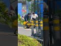 上班也快乐的小宁同学 #liyuchun #刘宇宁 #音乐缘计划 20250917 常州