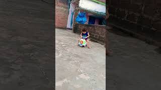 #cutebaby #drivemusic #cute