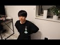 YouTubeを辞めるか真剣に悩んでました